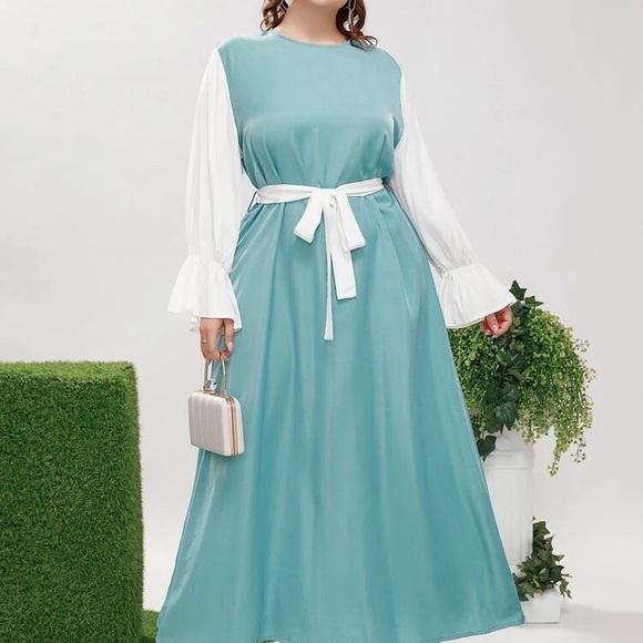 Selling clothes from Shein that don’t fit right. Mostly 2x and some 1x - Picture 10 of 10